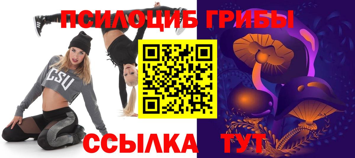 Галлюциногенные грибы MAGIC MUSHROOMS Новошахтинск